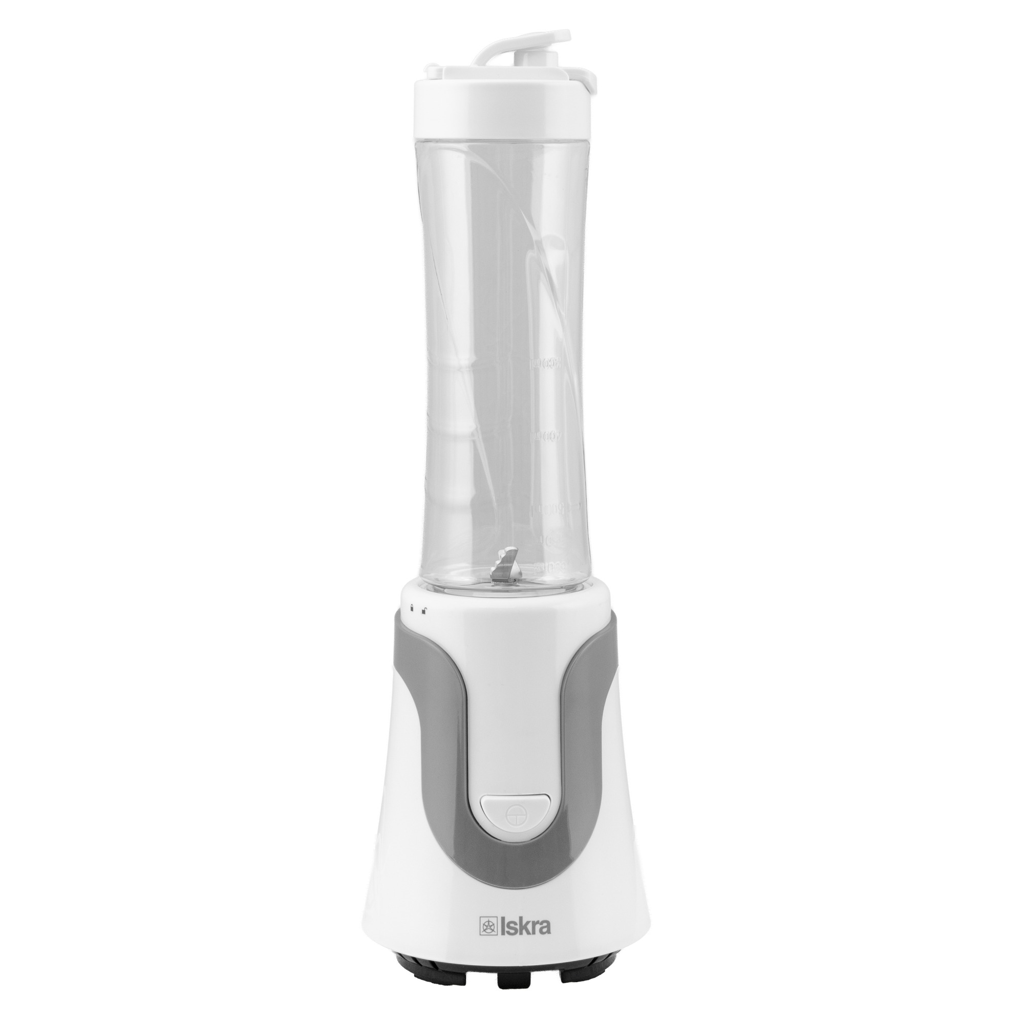 Mešalnik za smoothie HY-1302-WH